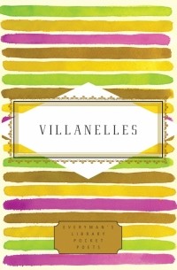 Villanelles