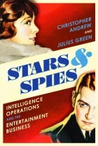  - Stars and Spies