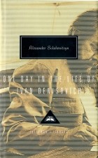 Solzhenitsyn Akeksander - One Day in the Life of Ivan Denisovich