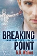 Breaking Point