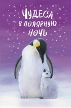  - Чудеса в полярную ночь