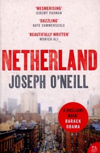  - Netherland