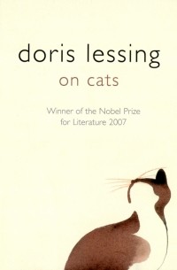 On Cats