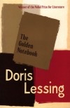 Doris Lessing - The Golden Notebook