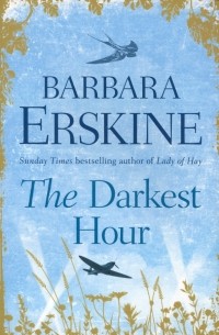The Darkest Hour