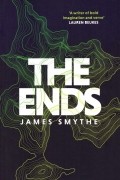 Джеймс Смайт - The Ends
