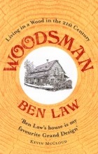 Ben  Law - Woodsman