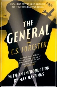  - The General