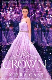 The Crown