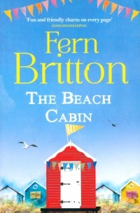 Ферн Бриттон - The Beach Cabin