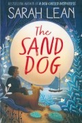 Сара Лин - The Sand Dog