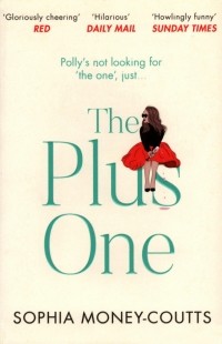 Sophia Money-Coutts - The Plus One