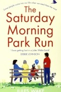 The Saturday Morning Park Run