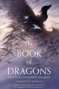  - The Book of Dragons