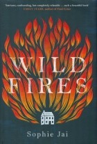 Jai Sophie - Wild Fires