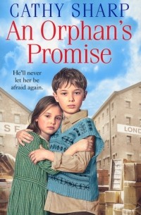 An Orphan's Promise