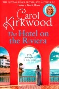 The Hotel on the Riviera