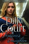 Court Dilly - Fortune&#039;s Daughter