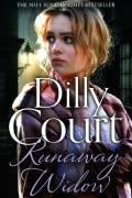 Court Dilly - Runaway Widow