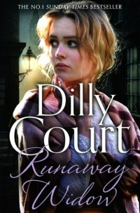 Court Dilly - Runaway Widow
