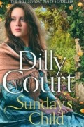 Court Dilly - Sunday&#039;s Child