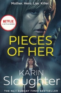 Pieces of Her