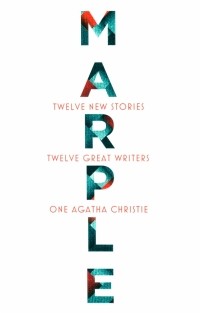  - Marple. Twelve New Stories (сборник)