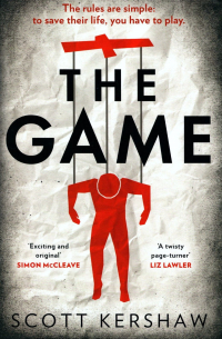 The Game