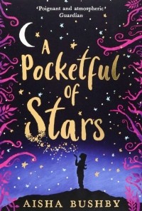 Аиша Бушби - A Pocketful of Stars