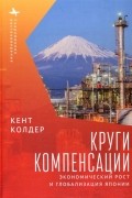 Колдер Кент - Круги компенсации. Экономический рост и глобализация Японии