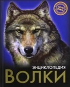 Александр Визаулин - Волки