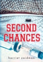 Harriet Zaidman - Second Chances.