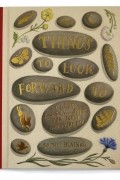 Софи Блэколл - Things to Look Forward To: 52 Large and Small Joys for Today and Every Day