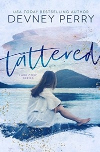 Девни Перри - Tattered