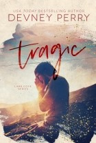Девни Перри - Tragic
