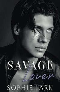 Savage Lover