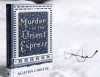 Агата Кристи - Murder On The Orient Express