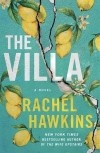 Рейчел Хокинс - The Villa