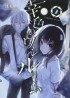 Хакури  - 幸色のワンルーム(2) / Sachi-iro no One Room
