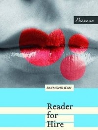 Raymond JEAN - Reader for Hire