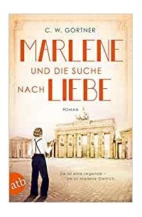 Marlene und die Suche nach Liebe