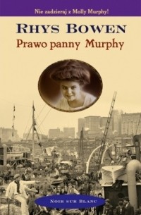 Prawo panny Murphy