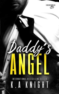  - Daddy's Angel