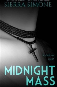 Midnight Mass