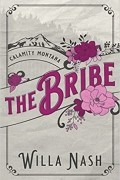  - The Bribe