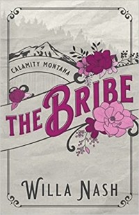  - The Bribe