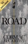 Cormac McCarthy - The Road