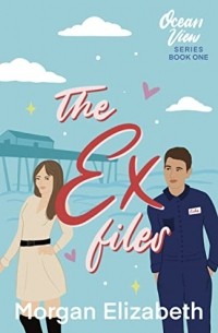 The Ex Files