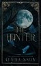 Дженика Сноу - The Hunter
