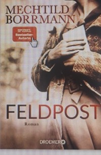 Feldpost